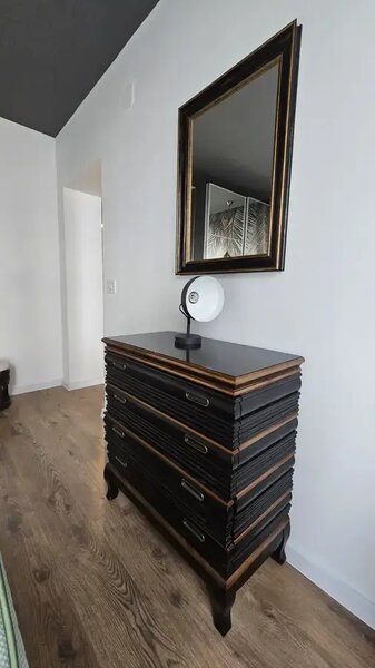 Pipera Apartament cu 1 Camera - TVA 9%, Proiect Finalizat!